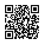 OSTH8031081 QRCode