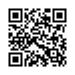 OSTH8032080 QRCode