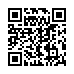 OSTH8040081 QRCode
