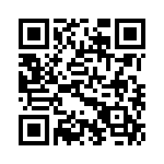 OSTH8042081 QRCode