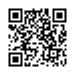 OSTH8050081 QRCode