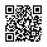 OSTH8051080 QRCode