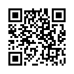 OSTH8060081 QRCode