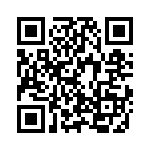 OSTH8061080 QRCode