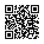 OSTH8062080 QRCode