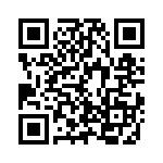 OSTH8071080 QRCode