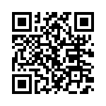 OSTH8081080 QRCode