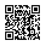 OSTH8090081 QRCode