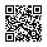 OSTH8091081 QRCode