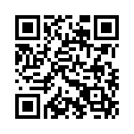 OSTH8100081 QRCode