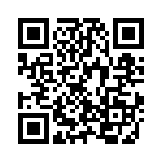 OSTH8101080 QRCode