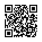 OSTH8111080 QRCode