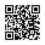OSTH8111081 QRCode