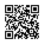 OSTH8120081 QRCode