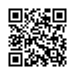 OSTH8122080 QRCode