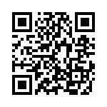 OSTH8130081 QRCode