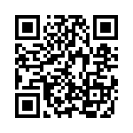 OSTH8131081 QRCode