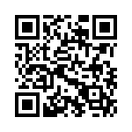OSTH8150081 QRCode