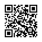 OSTH8152080 QRCode