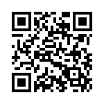 OSTH8160081 QRCode