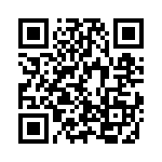 OSTH8170081 QRCode