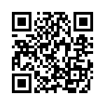 OSTH8180081 QRCode