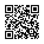 OSTH8181081 QRCode