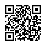OSTH8191080 QRCode