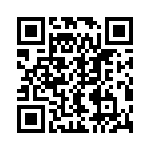 OSTH8200081 QRCode