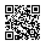 OSTH8201081 QRCode