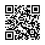 OSTH8202080 QRCode