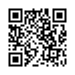 OSTH8202081 QRCode