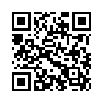 OSTH8210081 QRCode