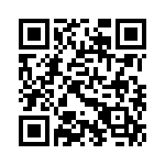 OSTH8211081 QRCode