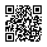 OSTH8212081 QRCode