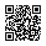 OSTH8220081 QRCode