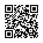 OSTH8221080 QRCode