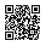 OSTH8222080 QRCode