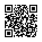 OSTH8230081 QRCode