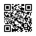 OSTH8231080 QRCode