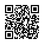 OSTHA022050 QRCode