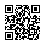 OSTHA040050 QRCode