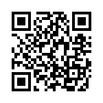 OSTHA055050 QRCode