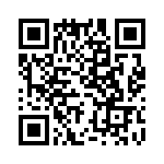 OSTHA062050 QRCode