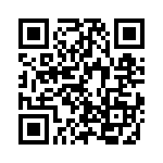 OSTHA063050 QRCode