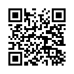 OSTHA072150 QRCode