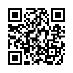 OSTHA084050 QRCode