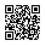 OSTHA093050 QRCode