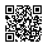 OSTHA106150 QRCode