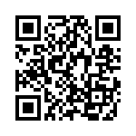 OSTHA110050 QRCode